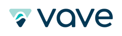 VAVE_logo_color_BackTrans (3)